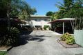 Property photo of 5/4-5 Hollett Close Manunda QLD 4870