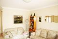 Property photo of 22A Kitson Way Casula NSW 2170