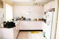 Property photo of 22A Kitson Way Casula NSW 2170