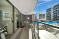 Property photo of 57/128 Adelaide Terrace East Perth WA 6004