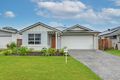 Property photo of 31 Ioannou Place Coomera QLD 4209