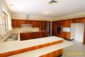 Property photo of 26 Olinda Crescent Carlingford NSW 2118