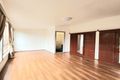 Property photo of 19 Scott Grove Kingsbury VIC 3083