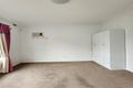 Property photo of 19 Scott Grove Kingsbury VIC 3083