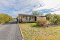 Property photo of 11 Farnell Street Mendooran NSW 2842