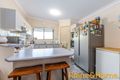 Property photo of 11 Farnell Street Mendooran NSW 2842