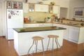 Property photo of 13 Chandler Avenue East Floreat WA 6014
