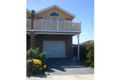 Property photo of 487B Station Street Carrum VIC 3197