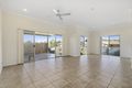 Property photo of 2/6 Lacy Lane Upper Coomera QLD 4209
