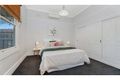 Property photo of 114 Morris Street Sunshine VIC 3020