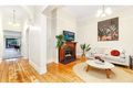 Property photo of 114 Morris Street Sunshine VIC 3020