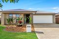 Property photo of 43 Ningaloo Drive Pimpama QLD 4209