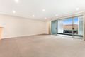 Property photo of 5/221-223 Clovelly Road Clovelly NSW 2031