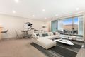 Property photo of 5/221-223 Clovelly Road Clovelly NSW 2031