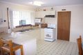 Property photo of 25 Edols Street Ballan VIC 3342