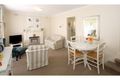 Property photo of 7/8-10 Robert Street Glenelg South SA 5045