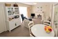 Property photo of 7/8-10 Robert Street Glenelg South SA 5045