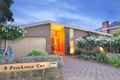 Property photo of 9 Pine Lodge Court Templestowe VIC 3106