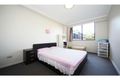Property photo of 71/1 Brown Street Ashfield NSW 2131