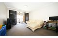 Property photo of 71/1 Brown Street Ashfield NSW 2131