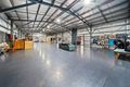 Property photo of 6 Naughtons Close Araluen NSW 2622