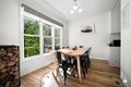 Property photo of 704 York Street Ballarat East VIC 3350