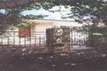 Property photo of 10 Dunn Street Bridgewater SA 5155