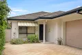 Property photo of 2A Parkside Drive Sandringham NSW 2219