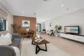 Property photo of 2A Parkside Drive Sandringham NSW 2219