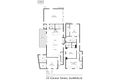 Property photo of 25 Connor Street Glanville SA 5015