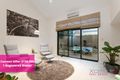 Property photo of 121B Moulden Avenue Yokine WA 6060