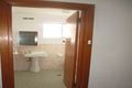 Property photo of 36 Bartoman Street Batlow NSW 2730