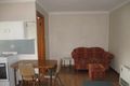 Property photo of 36 Bartoman Street Batlow NSW 2730