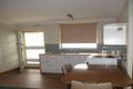 Property photo of 36 Bartoman Street Batlow NSW 2730