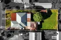 Property photo of 20 Boomerang Street Taree NSW 2430
