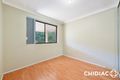 Property photo of 5/14 Henry Street Parramatta NSW 2150