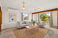 Property photo of 72 Jacaranda Drive Albany Creek QLD 4035