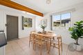 Property photo of 72 Jacaranda Drive Albany Creek QLD 4035