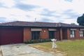 Property photo of 32 Ardross Way Noranda WA 6062