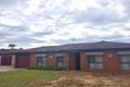 Property photo of 32 Ardross Way Noranda WA 6062