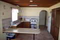 Property photo of 63 Sturt Street Mulwala NSW 2647