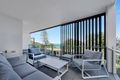 Property photo of 201/63 Coolum Terrace Coolum Beach QLD 4573