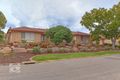 Property photo of 1 Bates Court Greenwith SA 5125
