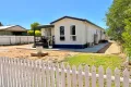 Property photo of 4 Heath Street Wudinna SA 5652