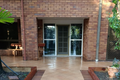 Property photo of 121 Moores Pocket Road Moores Pocket QLD 4305