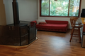 Property photo of 121 Moores Pocket Road Moores Pocket QLD 4305