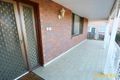 Property photo of 26 Olinda Crescent Carlingford NSW 2118