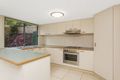 Property photo of 86B/2-8 Ridgevista Court Reedy Creek QLD 4227