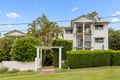 Property photo of 10/120 Indooroopilly Road Taringa QLD 4068
