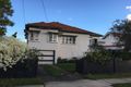 Property photo of 123 York Street Nundah QLD 4012